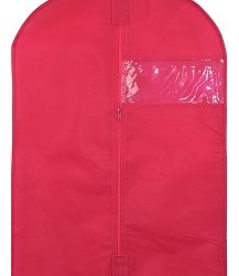 Funda en Tela Ecológica 50x75 cm Color Rosa