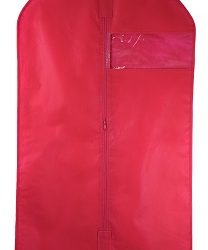 Funda Tela Ecológica de 60x100 cm Color Rosa