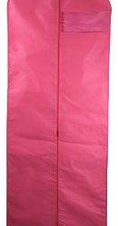 Funda Tela Ecológica de 60x160 cm Color Rosa
